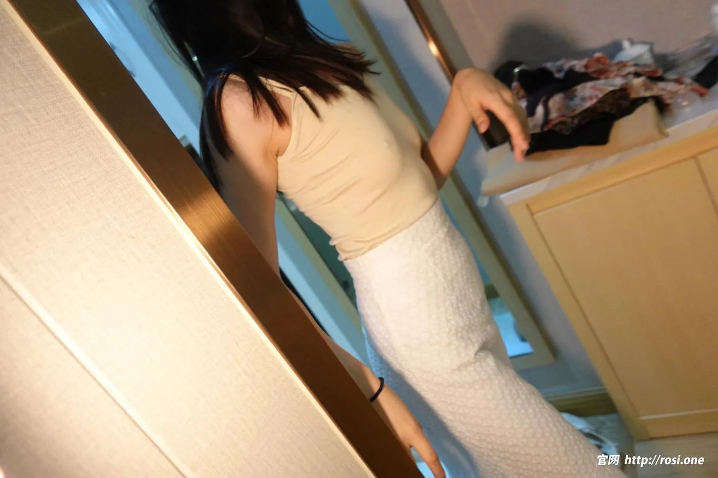 [ROSI写真]2023.05.17 NO.4181[2551P／354MB][21] [50P]插图9